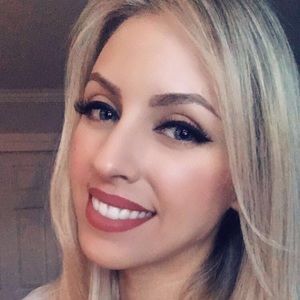 Meet your Posher, Celeste